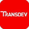 Transdev London